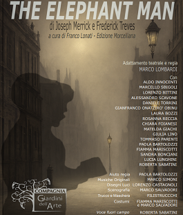 Portalegiovani Portalegiovani