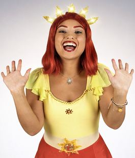 Portalegiovani Portalegiovani