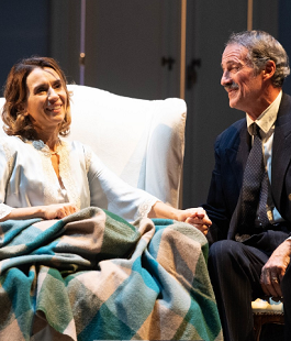 Portalegiovani Portalegiovani