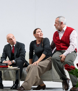 Portalegiovani Portalegiovani