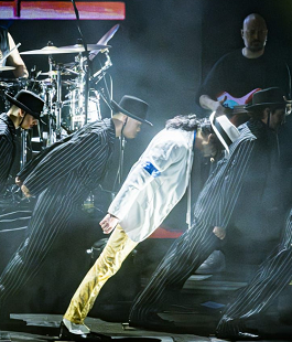 Portalegiovani Portalegiovani