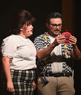 Portalegiovani Portalegiovani