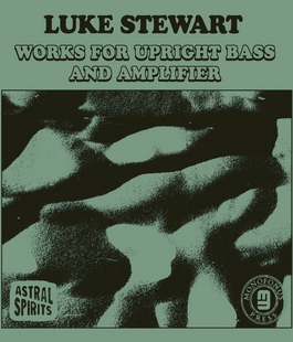 Portalegiovani Portalegiovani