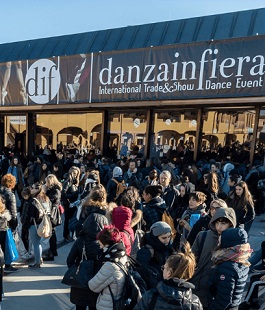 Portalegiovani Portalegiovani