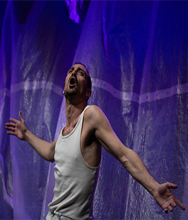 Portalegiovani Portalegiovani