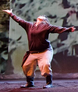 Portalegiovani Portalegiovani