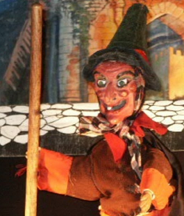 Portalegiovani Portalegiovani