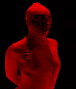 Portalegiovani Portalegiovani