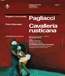 Portalegiovani Portalegiovani