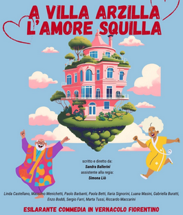 Portalegiovani Portalegiovani