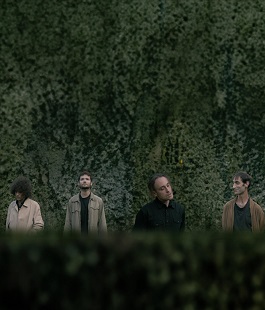 Portalegiovani Portalegiovani