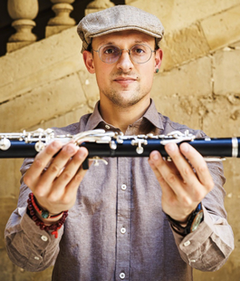 Portalegiovani Portalegiovani