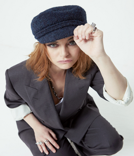 Portalegiovani Portalegiovani