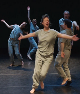 Portalegiovani Portalegiovani