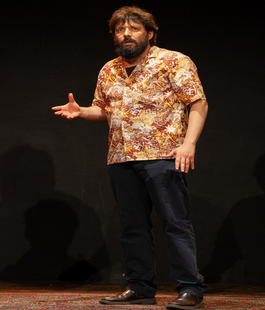 Portalegiovani Portalegiovani