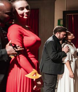 Portalegiovani Portalegiovani