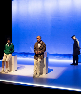 Portalegiovani Portalegiovani