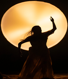 Portalegiovani Portalegiovani