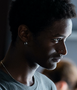 Portalegiovani Portalegiovani