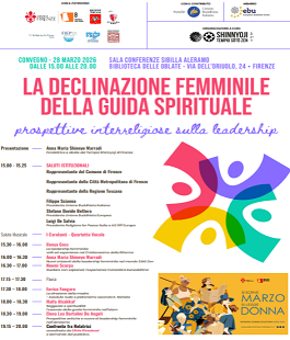 Portalegiovani Portalegiovani