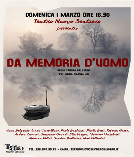 Portalegiovani Portalegiovani