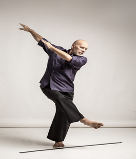 Portalegiovani Portalegiovani