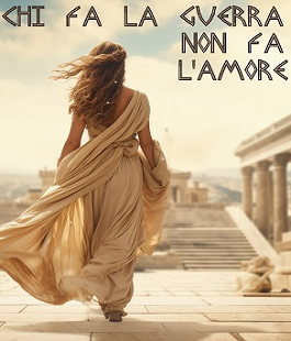 Portalegiovani Portalegiovani