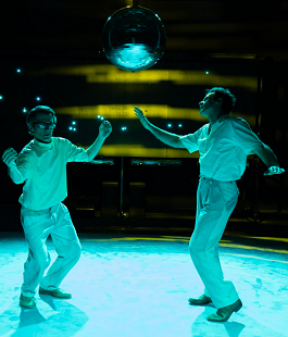 Portalegiovani Portalegiovani