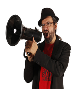 Portalegiovani Portalegiovani