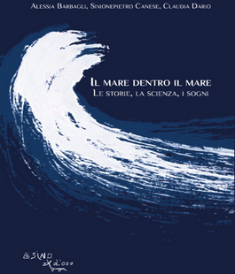 Portalegiovani Portalegiovani