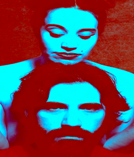 "La Merda", lo spettacolo con Silvia Gallerano in scena al Teatro Puccini di Firenze