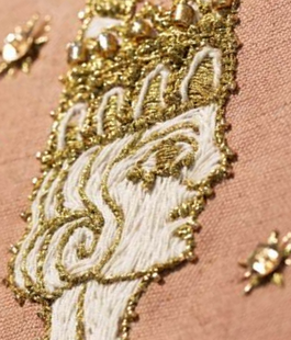 "Il punto Tavarnelle", incontro con Beatrice Balducci all'Istituto de' Bardi di Firenze