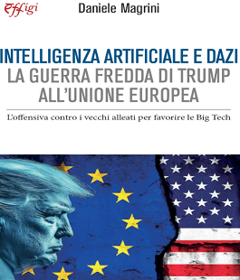 Portalegiovani Portalegiovani