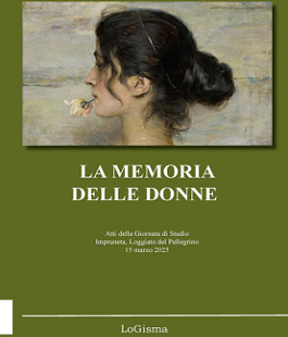 Portalegiovani Portalegiovani