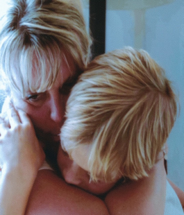 "MA'", il nuovo album di Blanco in concerto il 20 aprile 2026 al Mandela Forum di Firenze