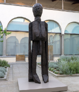 Pasqua 2026: visite e attivit&agrave; nei Musei Civici Fiorentini e in Palazzo Medici Riccardi 