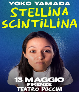 Portalegiovani