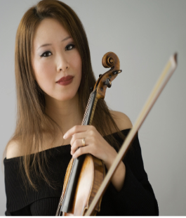 Portalegiovani Portalegiovani