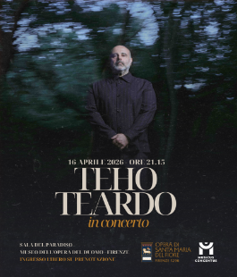 Portalegiovani Portalegiovani