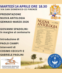 Portalegiovani Portalegiovani