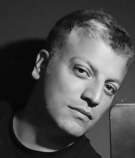 Portalegiovani Portalegiovani