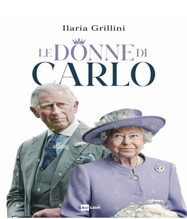 Portalegiovani Portalegiovani