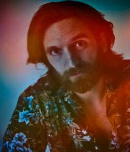 Portalegiovani Portalegiovani