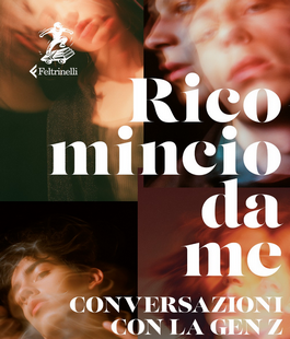 Portalegiovani Portalegiovani