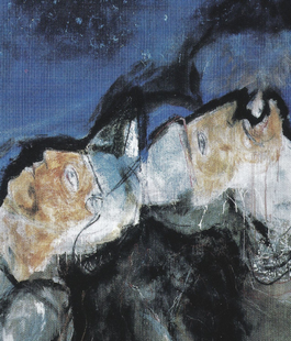 Portalegiovani Portalegiovani