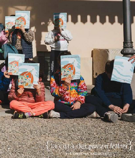 Portalegiovani Portalegiovani