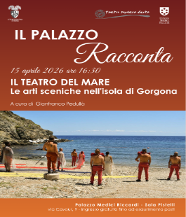 Portalegiovani Portalegiovani