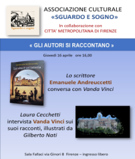 Portalegiovani Portalegiovani