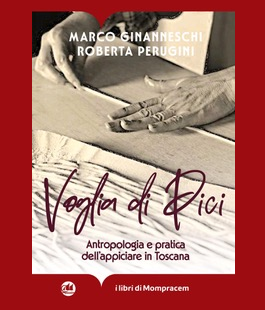 Portalegiovani Portalegiovani