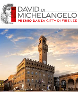 Portalegiovani